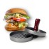 Hamburger Press Non-Stick Burger Pres 8205510000